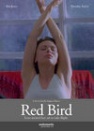 Фильмография Theadra Taylor - лучший фильм Red Bird.