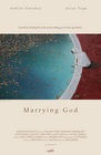 Фильмография Эшлин Санчез - лучший фильм Marrying God.