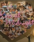 Фильмография Ким Родс - лучший фильм Поцелуй в полночь.