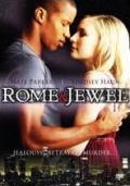 Фильмография Линдси Хоун - лучший фильм Rome & Jewel.