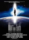 Фильмография Тони Тодд - лучший фильм Человек с Земли.