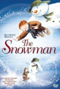 Фильмография Дэвид Боуи - лучший фильм Снеговик.