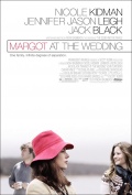 Фильмография Сьюзэн Блэкуелл - лучший фильм Марго на свадьбе.