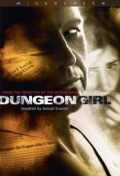 Фильмография Гюнтер Циглер - лучший фильм Dungeon Girl.