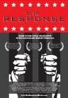 Фильмография Rafael Maryahin - лучший фильм The Response.