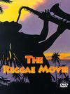 Фильмография Mystic Revealers - лучший фильм The Reggae Movie.