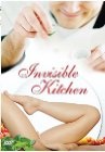 Фильмография Шавти Шавти - лучший фильм Invisible Kitchen.