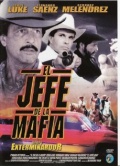 Фильмография Дорис Мандзанеро - лучший фильм El jefe de la mafia.