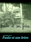 Фильмография Жан-Филипп Лабади - лучший фильм Пауло и его брат.