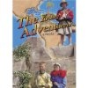 Фильмография Себастьен Тогас - лучший фильм The Young Adventurers.