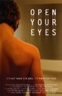 Фильмография Трэйси Динвидди - лучший фильм Open Your Eyes.