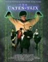 Фильмография Уильям Сагет - лучший фильм The Gates-trix.