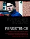 Фильмография Джеймс Иннес-Смит - лучший фильм Persistence.
