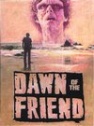 Фильмография Jack Dishel - лучший фильм Dawn of the Friend.