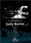 Фильмография Барбара Барри - лучший фильм Джуди Берлин.