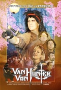 Фильмография Кэти Коннелл - лучший фильм Van Von Hunter.