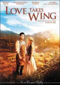 Фильмография Джордан Бриджес - лучший фильм У любви есть крылья.