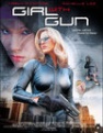Фильмография Скотт Ст. Блэйз - лучший фильм Girl with Gun.
