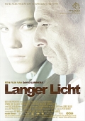 Фильмография Даи Картер - лучший фильм Langer licht.