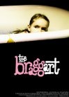 Фильмография Алисса Боуман - лучший фильм The Braggart.