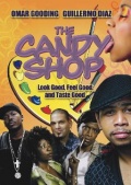 Фильмография Роксанна Арвизу - лучший фильм The Candy Shop.