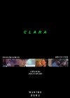 Фильмография Венди Инс - лучший фильм Clara.