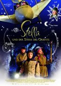 Фильмография Эдда Лиш - лучший фильм Stella und der Stern des Orients.