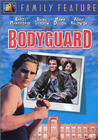 Фильмография Ричард Брэдли - лучший фильм Мой телохранитель.