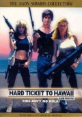 Фильмография Patty Duffek - лучший фильм Заваруха на Гавайях.
