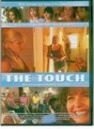 Фильмография Брук Ньютон - лучший фильм The Touch.