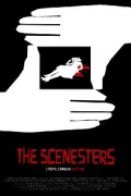 Фильмография Блэйз Миллер - лучший фильм The Scenesters.