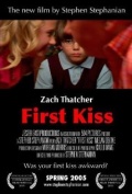 Фильмография Зэк Тэтчер - лучший фильм Первый поцелуй.