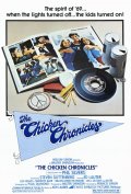 Фильмография Уилл Зельцер - лучший фильм The Chicken Chronicles.