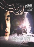 Фильмография Джеймс Каприа - лучший фильм Sleepover.