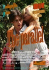Фильмография Grace Fraga - лучший фильм The Parallel.