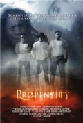 Фильмография Эшли Кэмпбелл - лучший фильм Propensity.