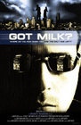 Фильмография Кевин Инуе - лучший фильм Got Milk? The Movie.