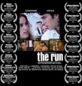 Фильмография Кимберли Джерадж - лучший фильм The Run.