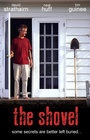 Фильмография Гленн Флешлер - лучший фильм The Shovel.