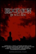 Фильмография Алдоус Дэвидсон - лучший фильм Кровный сын.