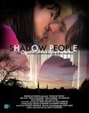 Фильмография Каэла Добкин - лучший фильм Shadow People.