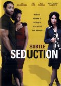 Фильмография Buffie Carruth - лучший фильм Subtle Seduction.
