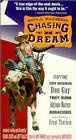 Фильмография Адриано Мораес - лучший фильм Bull Riders: Chasing the Dream.