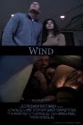Фильмография Шоун Джеффресон - лучший фильм Wind.