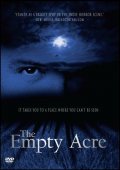 Фильмография Роберт Пэйсли - лучший фильм The Empty Acre.