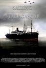 Фильмография Майкл Яма - лучший фильм Путь на Мадагаскар.