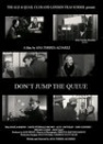 Фильмография Jerome Lugrin - лучший фильм Don't Jump the Queue.