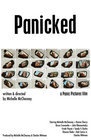 Фильмография Michelle McChesney - лучший фильм Panicked.