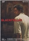 Фильмография Дэвид Нгумбуджарра - лучший фильм Blackfellas.