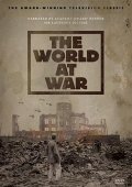Фильмография Д. Колвилл - лучший фильм Мир в войне.